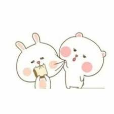 We did not find results for: 20 Bunny Wallpaper Ideas Haiwan Lucu Pelekat Karakter Anime