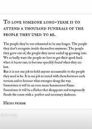 Julianne Hough Posts Quote About Growing Apart From People You Love People Com