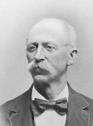 Enoch Miller, Mifflinburg's Master Builder