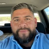 Albert Aranda Email & Phone Number