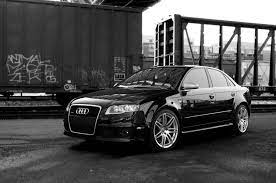 Audi Rs4 Picture 50103 Audi Photo Gallery Carsbase Com Audi Rs4 Audi Audi Coupe