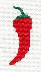 If you've cross stitched before, you likely already know what to look for in a pattern. Free Patterns By Date Posted Page 1 Of 113 Cyberstitchers Cross Stitch Picture Gallery
