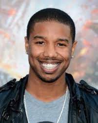 The wire established itself very early on as a show that refused to back away from the harsh realities of life. Michael B Jordan The Wire Fandom