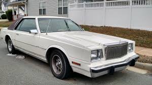 Image result for Impact Red 1980 Chrysler