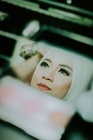 WEDDING GHILMAN & HUSNUN by Atmikha Photo Project