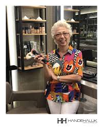 Renkler Her Dili Konusurlar Joseph Addison Renkli Bir Hafta Dileriz Handehaluk Zorlucenter Nisantasicitys Beauty Makeup Fashion Women S Top Style