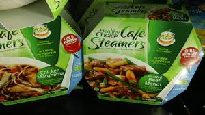I will skip dinner without suspicion because i have work and fast until tomorrow. Ca Alors 46 Listes De The Best Low Calorie Frozen Meals Medically Reviewed By Natalie Butler R D L D Not All Frozen Meals Are Created Equal Rascalflattsringtonesfornokia5300
