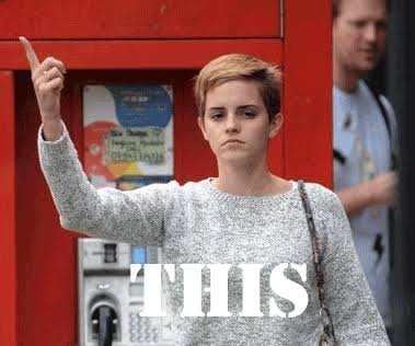 This.gif | Vevmo