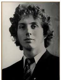 And sometimes lurk I in a gossip's bowl” *