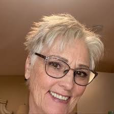 Sheryl Kay Weston (sherylkayw)