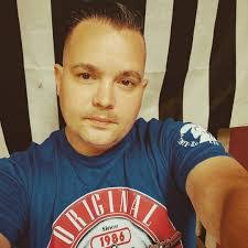 Tamar Haskell's Instagram, Twitter & Facebook