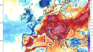 Storm radar umożliwia śledzenie burz na żywo oraz gdzie obecnie występuje burza czy nawet chmury burzowe. C3iwclj20gum6m