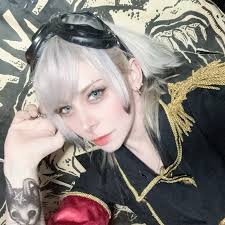 Lui è Alfredo, il granchio del cocco. Un animale bellissimo, specialmente  se non ci vedi un cazzo. Alfredo è il più grande paguro terrestre, con i  suoi quasi 5 kg di lento