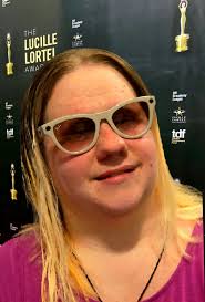 If u follow Jessica this man pops up in her feeds so I emailed him just fyi 