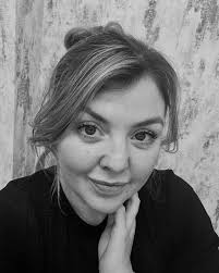 10 years of Beauty by Lucy 🥹 I cannot believe it's been 10 years since I  went and took the plunge being self-employed and set up