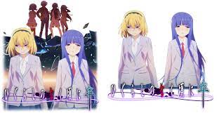 Higurashi no Naku Koro ni Sotsu ico+png by ZENAKU94 on DeviantArt