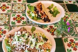 Fast and easy online booking. 5 Top Options For Cheap Mexican Fare In Berkeley