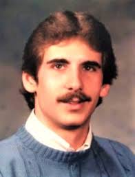 John Orville "Johnny" Dickerson Jr. Obituary