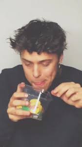 My Daughter Will Be An Amazing Girlfriend