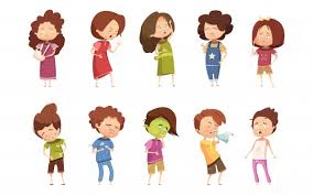 Sick after juices wallpapers 1920×1200. Sick Girl Images Free Vectors Stock Photos Psd