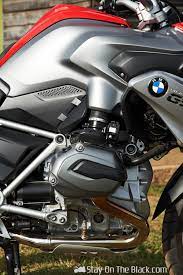 2013 Bmw Motorrad R 1200 Gs Bike Bmw Bmw Motorrad Bmw