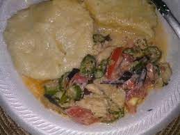 Pin By Mayree Brown On Love To Cook Jamaican Recipes Jamaican Dishes Jamaican Cuisine