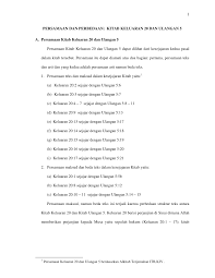 10 perintah allah adalah suatu pedoman dalam kehidupan kita sehari hari. Pdf Persamaan Dan Perbedaan Kitab Keluaran 20 Dan Ulangan 5