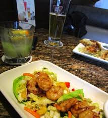 Bj S Restaurants Near Me Pin On Bj S In The News