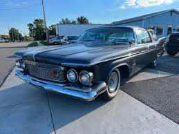 Image result for Coronado Cream 1961 Imperial