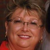 Jan Hopper (jhopperjr)