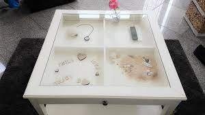 The eye catching simple modern dining table that will inspire your creativity. Liatorp Decoration Ikea Liatorp Display Coffee Table Table Display