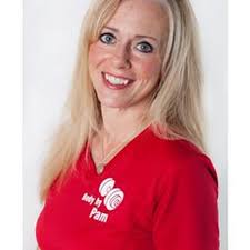 TOP 10 BEST Personal Trainer in Castro Valley, CA