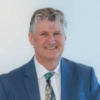 Cristi Moore Email & Phone Number