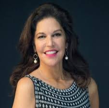 An Integrated Approach To Lyme For Natural Healthcare Practitioners