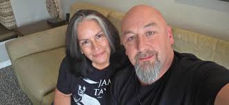 What is the town's opt out thing?