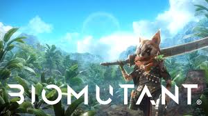 See more of biomutant on facebook. Q7mmhvivbnqafm