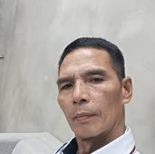 This is why you MUST respect Damian Lillard! He doesn't wanna build a super  team, he wants to BEAT them! 💯