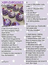 200gram cream cheese tak kisah guna tatura cheese/philadhepia cheese 300ml susu segar@susu cair 100gram mentega @ marjerin 100gram tepung gandum 100gram gual halus 4 biji telur saiz a 1st esen vanila 1st jus lemon. 150 Resepi Azlina Ina Ideas Recipes Cooking Recipes Cake Recipes