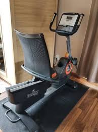 Dec 14, 2018 · the nordictrack ntex76016 commercial vr21 recumbent bike is one of our favorite exercise bikes. Nordic Track Recumbent Bike Audio Rider R400 250 Avera Sports Goods For Sale Augusta Ga Shoppok