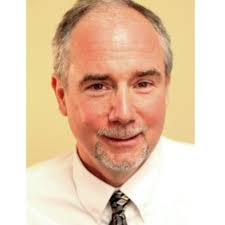 Best Property Management near Michael Harris