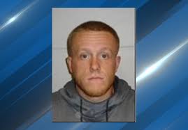 Authorities search for Ottumwa work release escapee