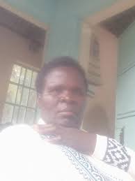 Okweuru an gima obiro e pacha ni Nyasaye omiya ng'uono achop 2025, to bende  okel JASIKA machiegni koda kendo Nyasachwa omiya teko mar timone maber.lnto  iparo ANG'O KA POK ICHOPO 2025? |