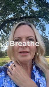 Theo Boyd (@think_theo) • Instagram photos and videos