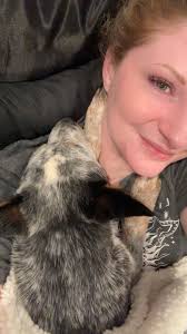 New baby girl sage arrival home