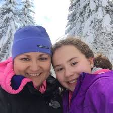 Lacey Boyer (lacboy)