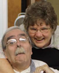 Deborah Parrott Obituary December 1, 2011