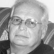 Dennis Leidner's Instagram, Twitter & Facebook