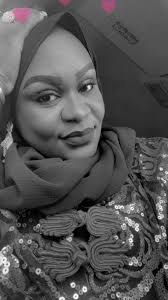 Importance of being a good person in relationships