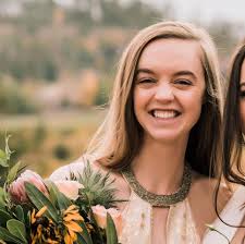 Makana McReynolds and John Stenz's Wedding Website