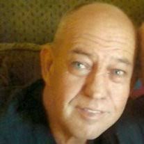 Denver Hunter Obituary